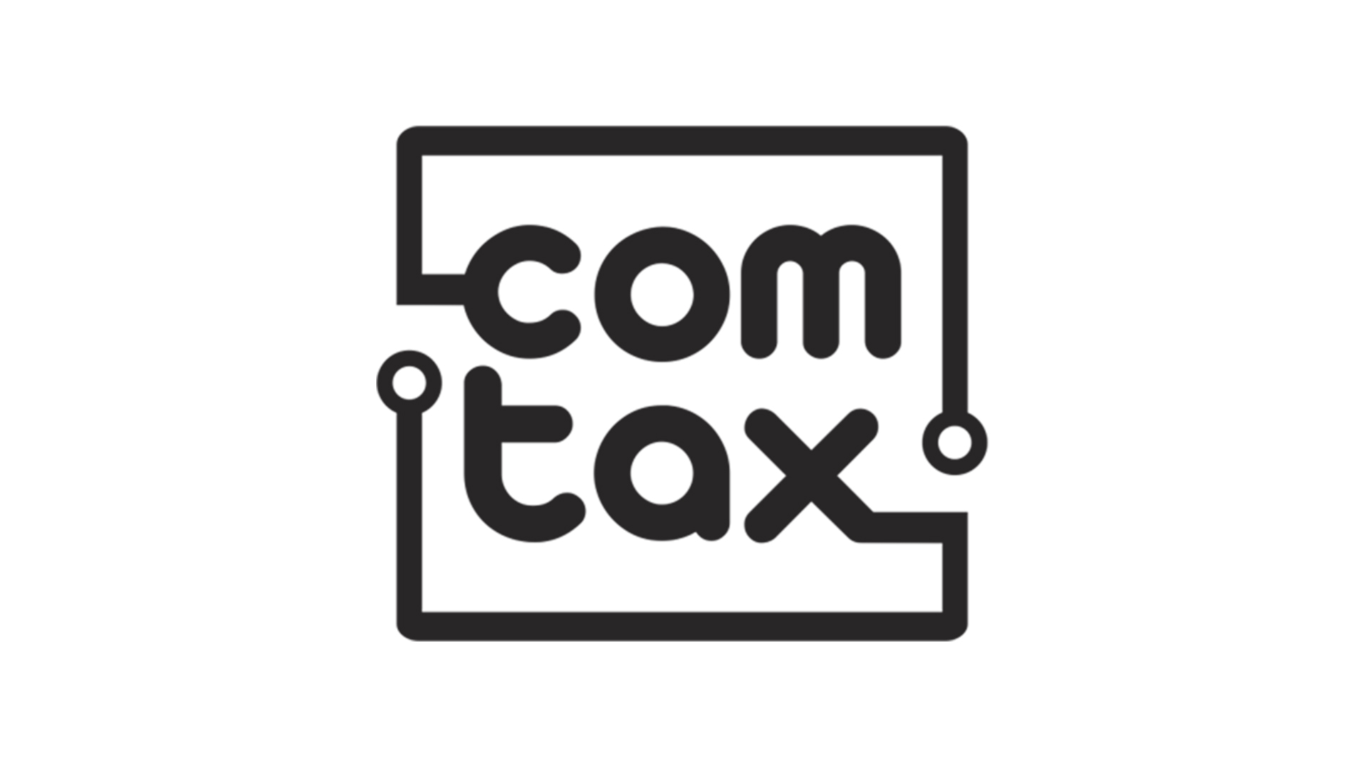TAXTEAM CONSULTORIA E TECNOLOGIA TRIBUTARIA LTDA